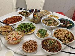 -天鹅到家·保姆月嫂育儿嫂(江渝店)