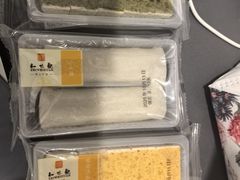 -知味观(湖滨店)