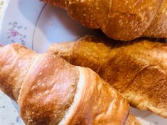 -肯德基(电力路店)