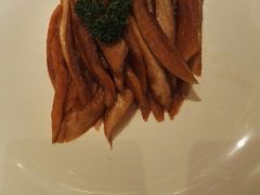 -粤麓轩餐厅(中信泰富广场店)