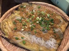 -臻馆小龙虾