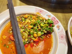 -川渔郎·鱼蛙自助火锅(文殊院店)