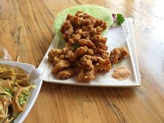 -海王府海鲜饺子(老劳动大厦店)