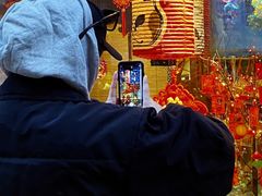-中粮·祥云小镇