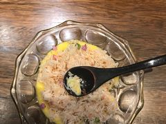 -桐寿司Sushi Tong
