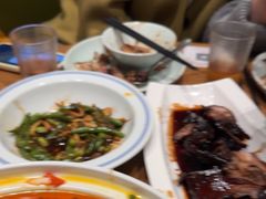 -弄堂里·寻味杭州(湖滨银泰in77C区店)