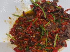 -春天来了(印象新天地店)