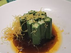 -百里鲜·闽南家宴·福建菜