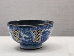 -台北故宫博物院