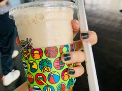 -luckincoffee瑞幸咖啡(顺义华联商厦店)