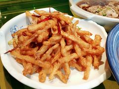 -辛香汇(飞洲店)