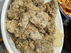 -郑家包子牛肉拉面(尚勤路店)