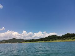 -北京金海湖景区