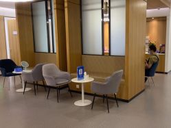 -西安伊美尔医疗美容医院