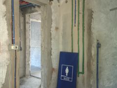 -百姓装潢(漕宝店)