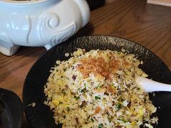-扬州狮子楼·非遗淮扬菜(东关街店)