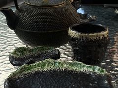 -弓二·烧鸟居酒屋(财富购物中心店)
