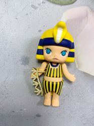 -M'S BANQUET AND SPACE ART