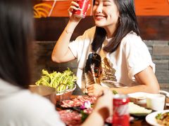 -牛a潮汕鲜牛肉粿条(天河北店)