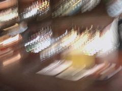 -The Bottle Bar(羲和商业广场店)