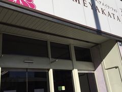 -京都和服体验 梦馆(五条店)