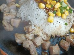 -胡椒宅男(市民中心店)
