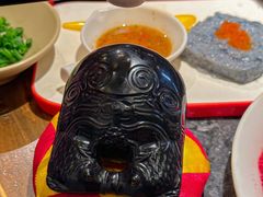 -蜀大侠火锅(春熙路店)