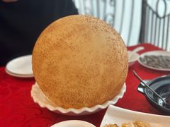功夫麻球-群乐饭店(滨安路店)
