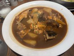 -绍兴老味道·非遗门店(银泰城店)
