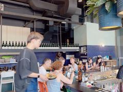 -Tanuki Raw(Orchard Central)