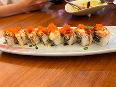 -白石的深夜食堂(万达店)