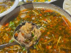 -飞虹鱼馆(春华路店)