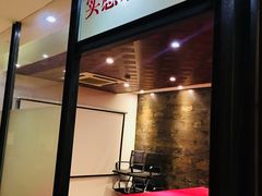 -真枪会射击俱乐部(河西中央公园店)