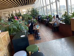 -Seesaw Coffee(朝阳大悦城店)