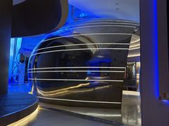 -水之梦(黄浦店)