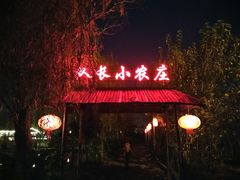 -大队长大灶鹅