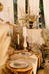 -琥珀婚礼策划AMBER WEDDING