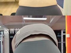 -天型健身工作室(大学城店)