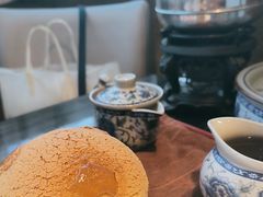 -虾饺妹·粤式手工点心(水荫路店)