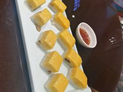 -紫泥369粗粮季(鼓楼店)