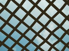 android_upload_pic-东莞市可园博物馆