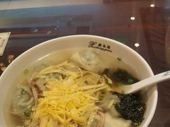 -熙盛源(滨湖万达店)