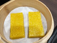 小米糕-和府捞面·大师店(上海漕宝路日月光店)
