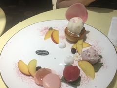 -哈根达斯(陆家浜路店)