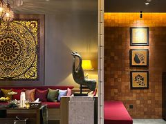 -菩泰·泰式草本按摩SPA(国大城市广场店)