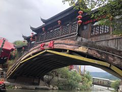 -杭州宋城