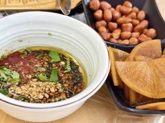 -怪怪龙虾·来自江苏盱眙(惊驾路店)