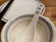 -符离集餐厅(万象城店)