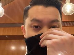 -Uncle Shawn大叔烧肉餐酒馆