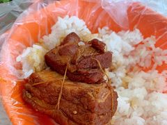 -咱家王新国把子肉(县东巷店)